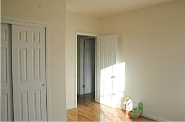 Rented by Boerum Hill Realty | media 3