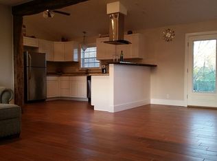 205 White Oak Dr, McMinnville, TN 37110