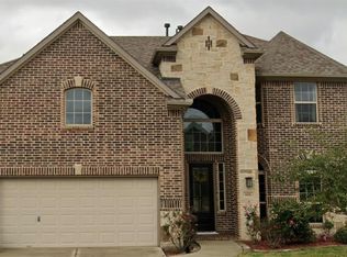 626 Orlandis Ln, Rosenberg, TX 77469