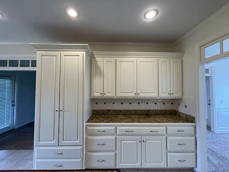 202 Sommer Brooke Way — Photo 23