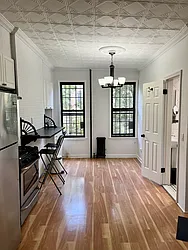 Rented by Brick&Mortar