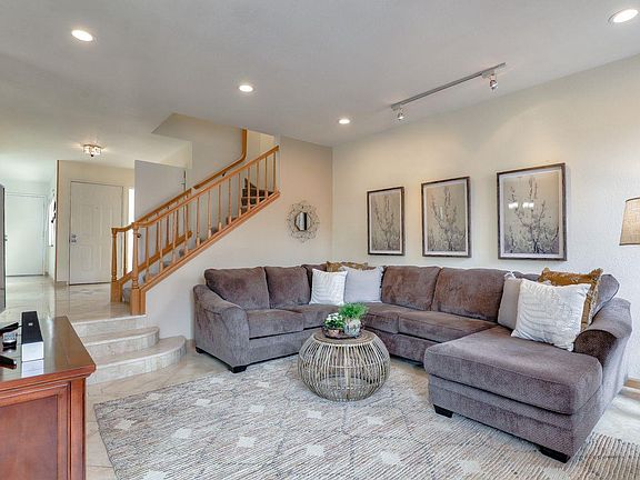 3rd image of 2158 Darnis Cir