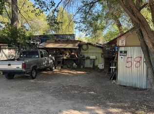 58 Road 2620, Aztec, NM 87410