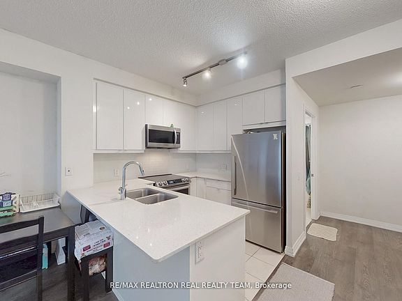 4th image of 50 Thomas Riley Rd #1510