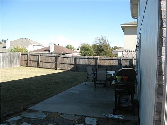 4th image of 2612 Sundance Dr