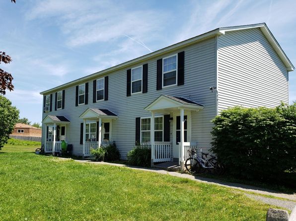 23 Ward Brook Rd