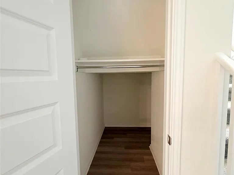 4406 Venticano Pl — Photo 16