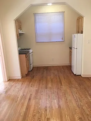 Rented by The MJS Group NY LLC | media 16