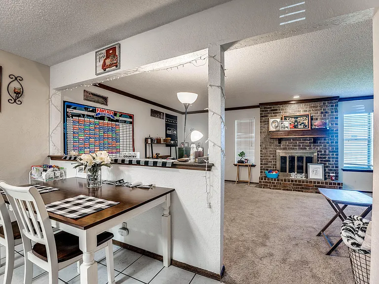 9907 Mashburn Blvd — Photo 10