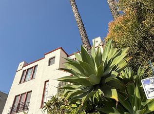 1925 Scott Ave, Los Angeles, CA 90026