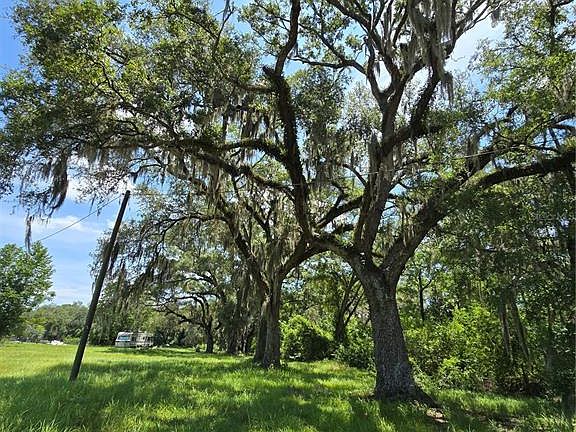5th image of 7563 SE COUNTY ROAD 405 LOT 5