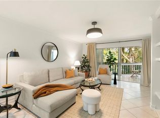 614 Wiggins Bay DR, NAPLES, FL 34110