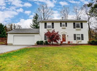 6049 Werk Rd, Cincinnati, OH 45248