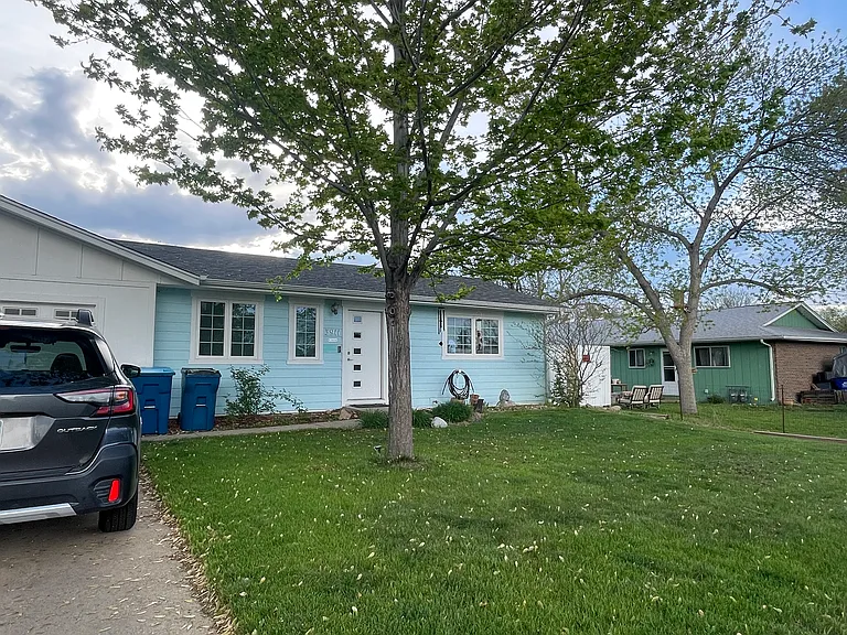 3911 Capitol Dr #A — Photo 11