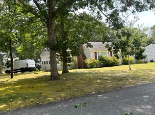 22 Venus Rd, South Yarmouth, MA 02664