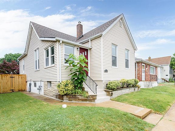 2nd image of 4136 Concordia Ave