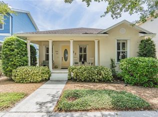 3742 Dogtrot St, New Port Richey, FL 34655