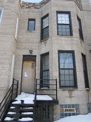 1st image of 7009 S King Dr