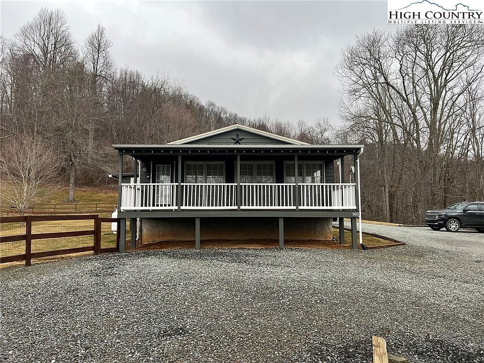 1st image of 160 Disney Lane