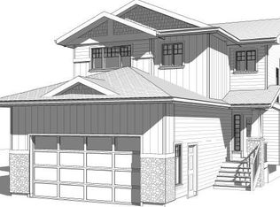 8830 NW 85a Ave, Grande Prairie, AB T8X0R5