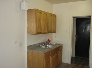 1715 Nelson Ave APT 1B, Bronx, NY