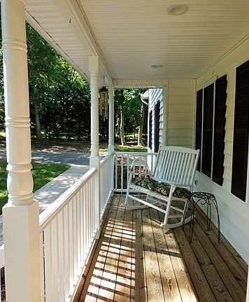 4th image of 14626 Northwood Dr