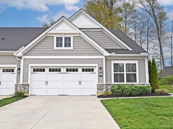 4322 Preston Pl, Batavia, OH 45103