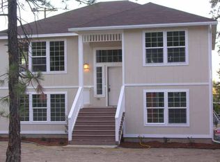 3424 W 3rd, Spokane, WA 99204