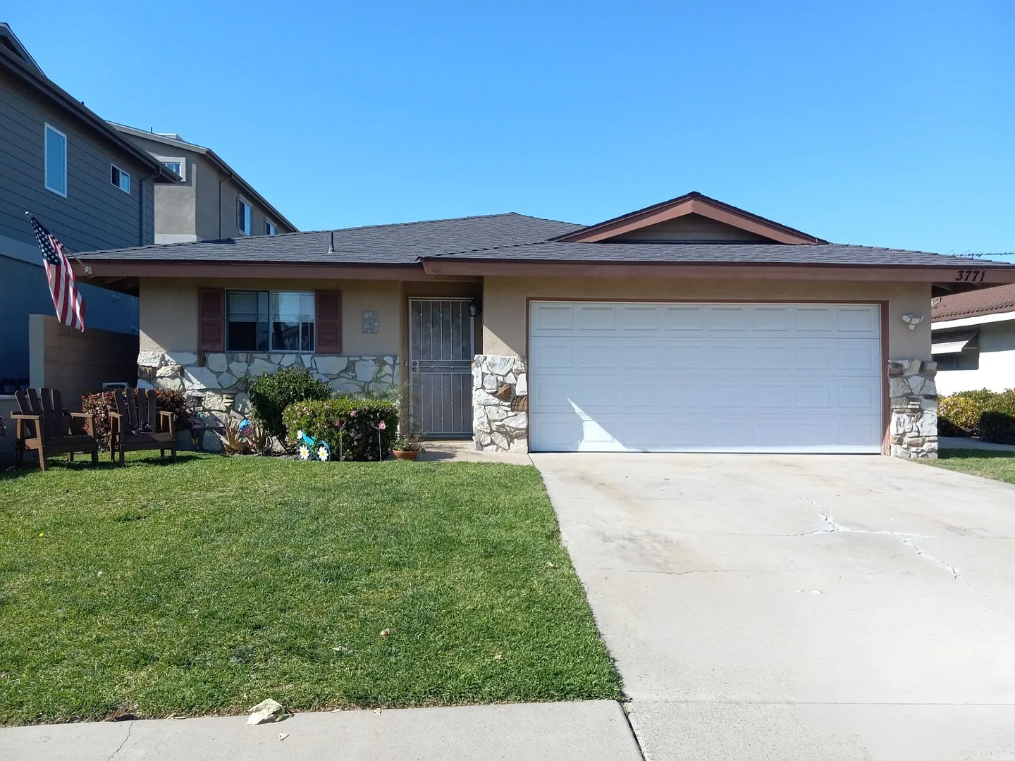 3771 Farquhar Ave., Los Alamitos, CA 90720 — Photo 3
