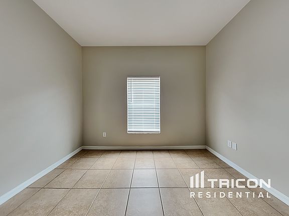 2nd image of 10327 Celtic Ash Dr