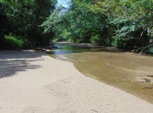 Phares Ln, Meadville, MS 39653