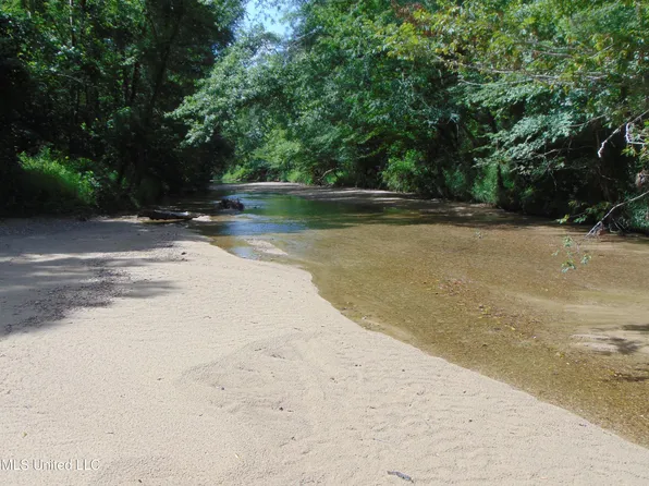 Phares Ln, Meadville, MS 39653