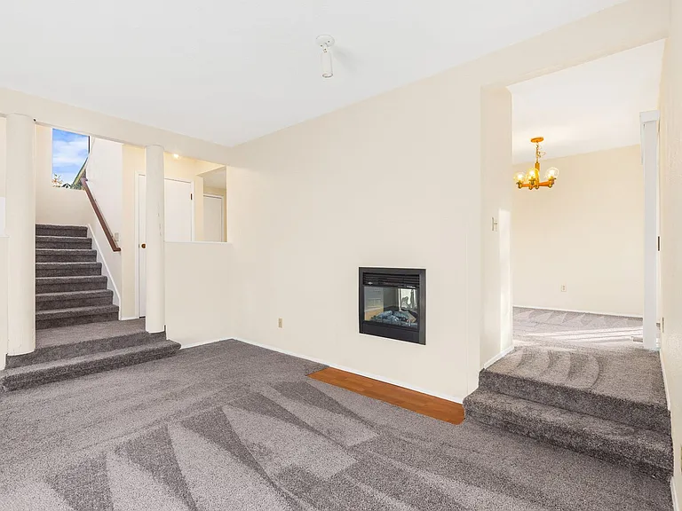 17633 NE 88th Pl — Photo 7