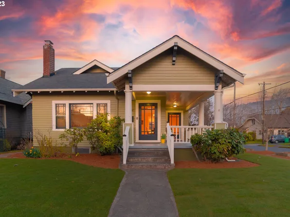 6224 SE 18th Ave, Portland, OR 97202