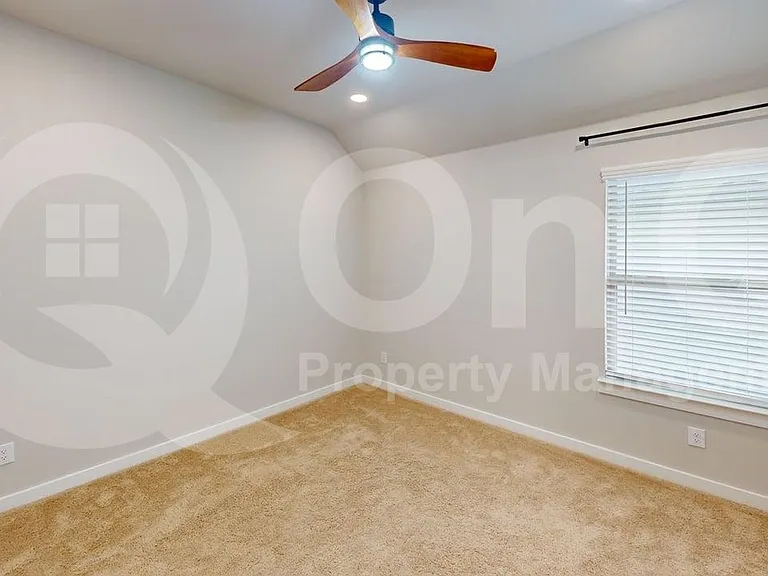 252 Hope Orchards Dr — Photo 16