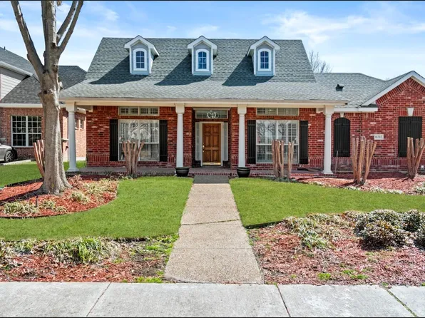 10302 Waterview Pkwy, Rowlett, TX 75089