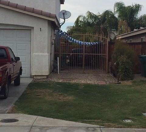 5th image of 83354 Los Cabos Ave