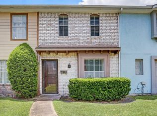 11473 Beechnut St, Houston, TX 77072