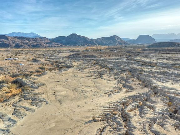 2nd image of 2083 South County Rd