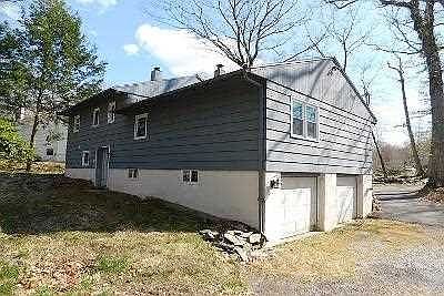 3rd image of 56 Luty Dr