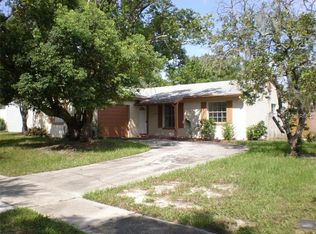 665 Diane Cir, Casselberry, FL 32707