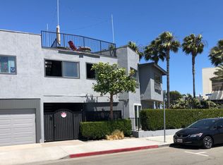 201 1st Street, Huntington Beach, CA 92648