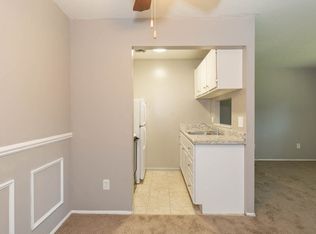 Kensington Club Apartments, Rocky River, OH 44116