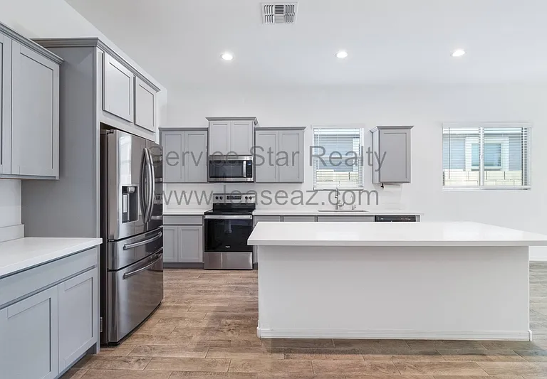 10987 W Melvin St — Photo 13
