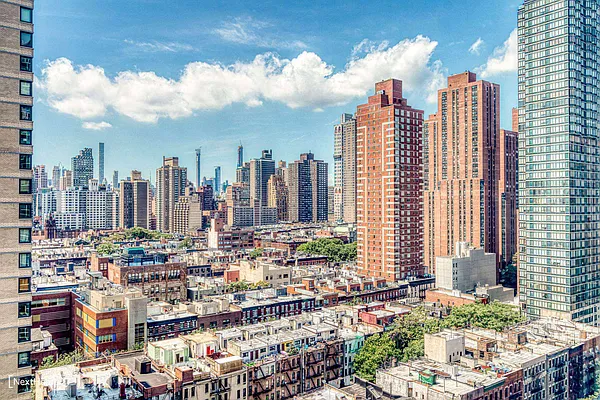 Sold by NextHome Residential | media 9