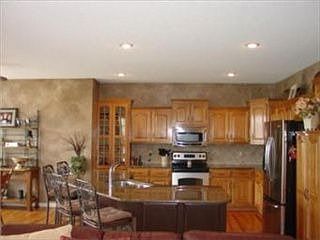 2nd image of 3607 W 156th Ter