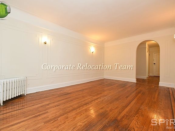 2nd image of 25-90 35th St #3A