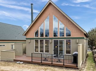 1783 Prairie Falcon Dr, Redmond, OR 97756