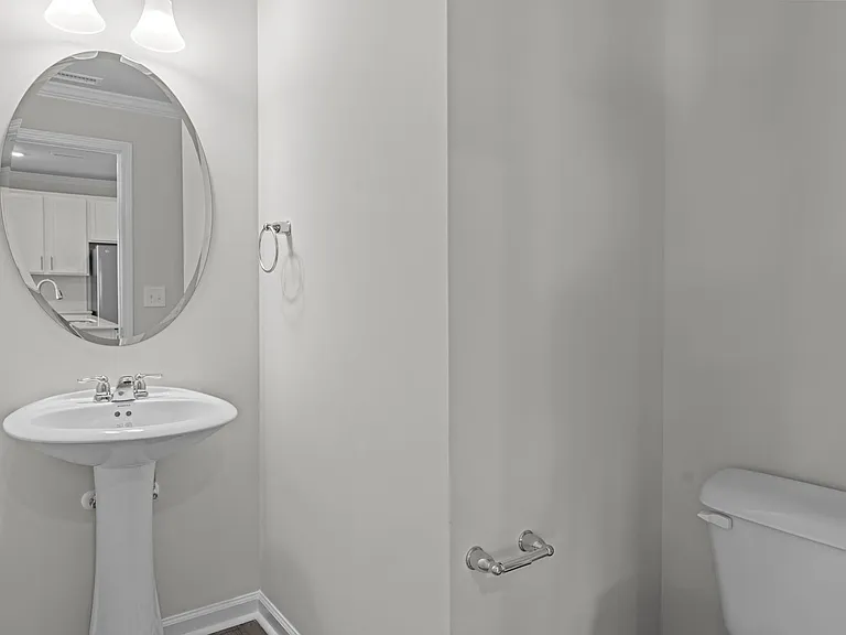 2203 Cape May Ln — Photo 10