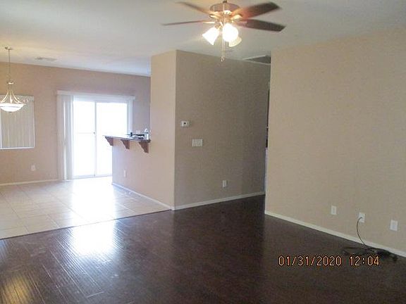 2nd image of 9042 Candyland Ave